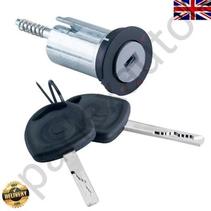 Blocchetto accensione 90140760 per Vauxhall Calibra Carlton Cavalier Omega Senator - Foto 1 di 3