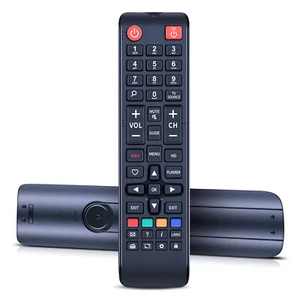 Fernbedienung für Telecomanda Receptor Satelit Telekom HD Sat Rumänien TV Dolce - Bild 1 von 7