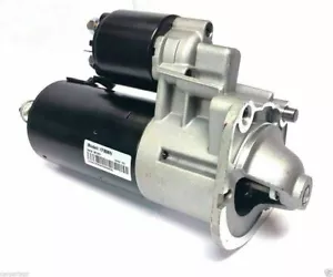 Arranque para Volvo 850 Estate C70 S40 8111302 8111302-0 944280166600 17508 - Imagen 1 de 4