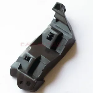 FRONT BUMPER RIGHT SIDE RH SUPPORT BRACKET FOR SUZUKI SX4 2007-2014 - Bild 1 von 2