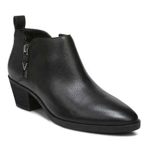 Vionic Women's Cecily Dress Boots - Picture 1 of 10