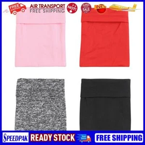 Armband Bag Breathable Arm Band Phone Case for Outdoor Night Jogging Sports - Photo 1 sur 18