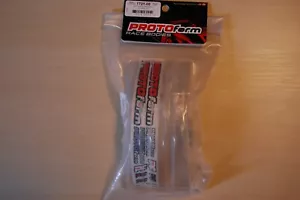 Pro-line Racing Anti-Tuck Body Stiffeners 190mm TC PRM172100 (New) - Picture 1 of 1