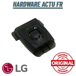 MODULE INFRAROUGE LG - EBR83592701 - 43UJ630V - Testé 100% Fonctionnel - Afbeelding 1 van 4