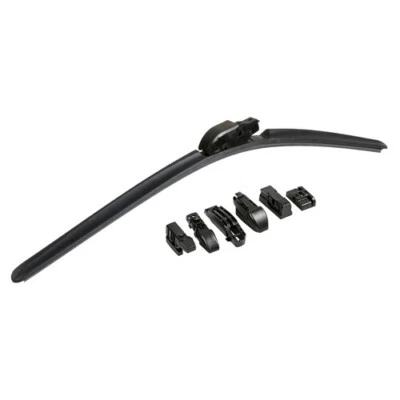 Pilot, Wischblatt - 33 cm (13") - 1 stk - Image 1 of 4