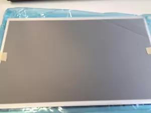 AUO B156HW01 V6 LED 15,6" FHD LAPTOP BILDSCHIRM NEU LCD - Bild 1 von 2