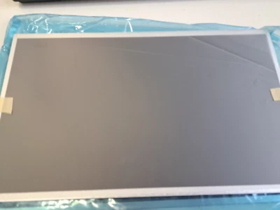 AUO B156HW01 V6 LED 15.6" FHD LAPTOP SCREEN NEW LCD - Image 1 of 2