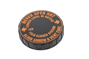Radiator Cap fits 1982-2002 GMC G3500 G1500,G2500 G1500,G2500,G3500 ACDELCO GM - Picture 1 of 2