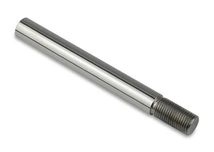 Circuit Hero Shift Extender - Polished (Toyota/Lexus/Subaru/Scion) - Picture 1 of 3