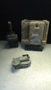 076906022E 0281015748 9065455808 9064620130 Motorsteuergerät für VW - Picture 1 of 9