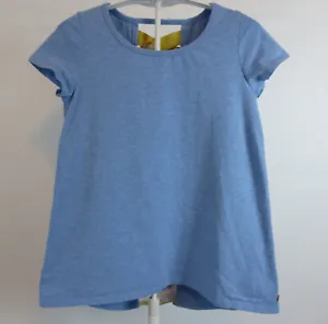 Matilda Jane 435 Cheer Me On Tunic Girls 10 Brilliant Daydream Spring 2019 READ - Picture 1 of 9