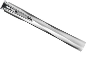 GENTOS LED PEN LIGHT HIGH COLOR REDERING MODEL LG-190 - Picture 1 of 2