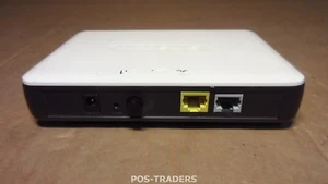 Sitecom — DC-229 — ADSL 2+ Modem - For ADSL2 + Internet Mbps EXCL PSU - Bild 1 von 2