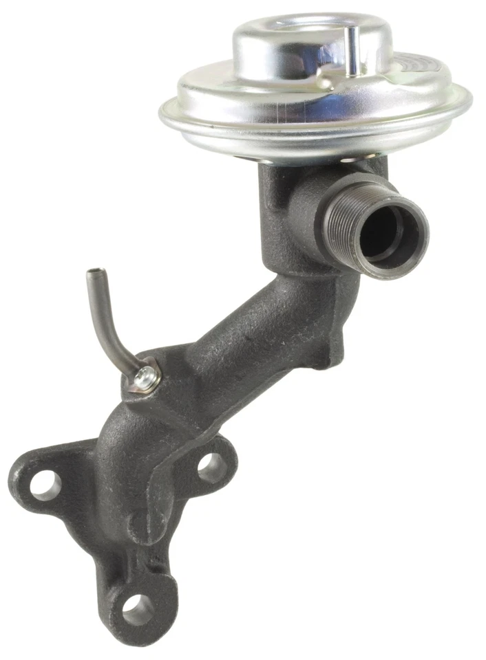 EGR Valve  Airtex  4F1641 - Image 1 of 4