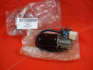 Motor limpiaparabrisas FERRARI 328 - motor limpiaparabrisas - # 61768900 - Imagen 1 de 2