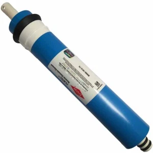Filmtec 75 GPD RO Membrane - Picture 1 of 1