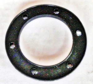 DICHTUNG TANKGEBER LADA NIVA 1600 / LADA 2101-07 / 2101-1101138 - Bild 1 von 1