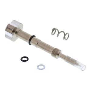 All Balls Extended Fuel Mixture Screw for Kawasaki KLX400R 2003-2004 - Picture 1 of 1