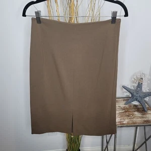 MM. Lafleur Skirt Womens 6 - Picture 1 of 6