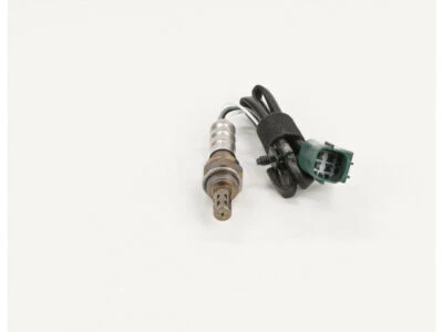 For 2003-2004 Infiniti G35 Oxygen Sensor Upstream Bosch 98485PWXB 3.5L V6 RWD - Image 1 of 2