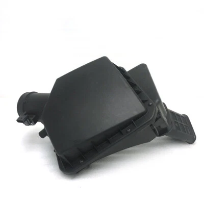 Air Filter Cleaner Intake Box 22897044 For Cadillac XTS 2014-2019 NO FILTER - Image 1 of 4