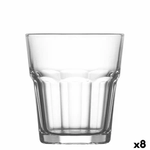 Set Di Bicchieri Lav Aras 6 Pezzi (8 Unità) (6 Uds) - Foto 1 di 3