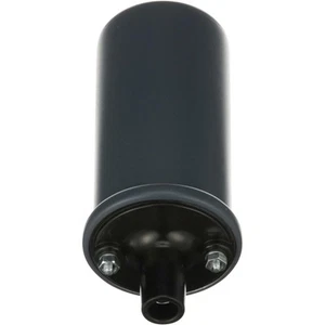 Mechanics Choice Ignition Coil for L6 3.5L - Picture 1 of 7