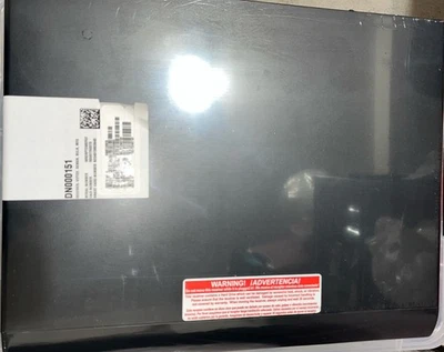 Dish Receiver VIP 722K  Dual Tuner HD DVR Dish Network, reman in box, no remote - Image 1 of 4