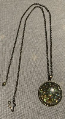  Collar Jewelmint Foto 1 de 4