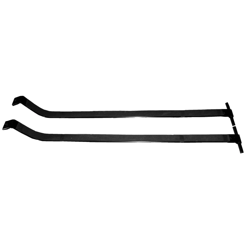 Nueva correa del tanque de combustible para Chevrolet Camaro 1982-2002 Foto 1 de 1