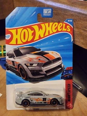hot wheels/ matchbox you pick your bundle ford mustangs 1965 1967 1968 1992 mach - Image 1 of 3