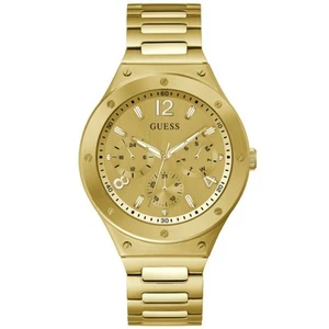 Reloj Hombre Guess GW0454G2 [Ø 44mm] - Imagen 1 de 3