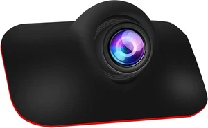 PARKVISION Mini Car Side View Camera/Rear Camera/Front Camera with...  - Picture 1 of 10