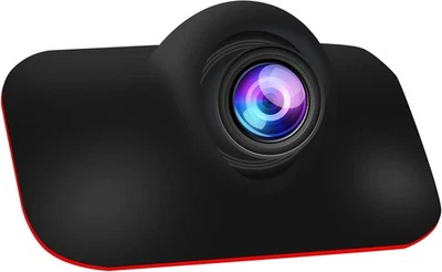 PARKVISION Mini Car Side View Camera/Rear Camera/Front Camera with...  - Image 1 of 4