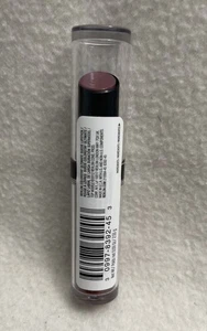 Revlon ColorStay Ultimate Suede Lipstick, 045 SUPERMODEL New Sealed RARE - Picture 1 of 4