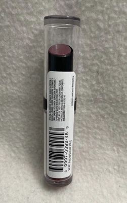 Revlon ColorStay Ultimate Suede Lipstick, 045 SUPERMODEL New Sealed RARE - Image 1 of 4