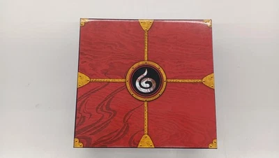 Nintendo DS Okamiden Small Sun Japanese Software Game - Image 1 of 4