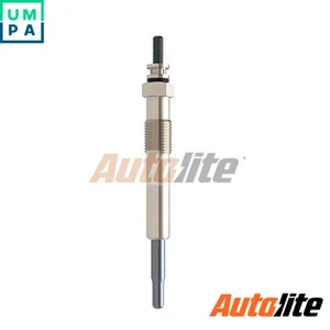4x GLOW PLUG GA1171 FOR FORD FIESTA/Box/Body/MPV/IV/Hatchback/Van FOCUS/II 1.8L - Picture 1 of 8