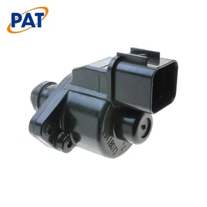 PAT IDLE SPEED CONTROL VALVE ISC-097 - Picture 1 of 1