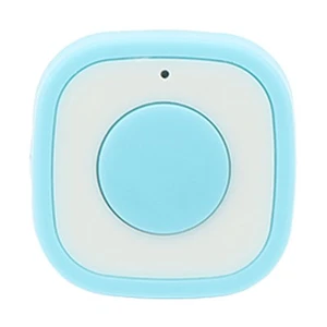 (Blue) Remote Control App Page Turner For Phone Short Video - Photo 1 sur 12