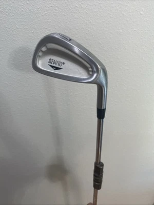 Hierro Medicus Doble Bisagra 7 / Ayuda de Entrenamiento / 36.5" / BUEN AGARRE Diestro Derecha Foto 1 de 4