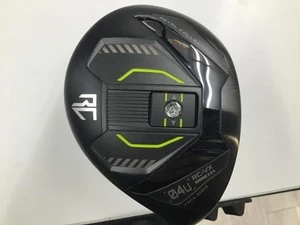 Royal Collection Loicolle Hybrid Vx Rc U4 Flex Sr - Picture 1 of 6