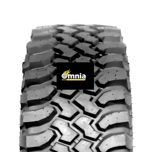 Pneumatici Auto FEDIMA F/MUD 265/70 R15 112Q - Immagine 1 di 2