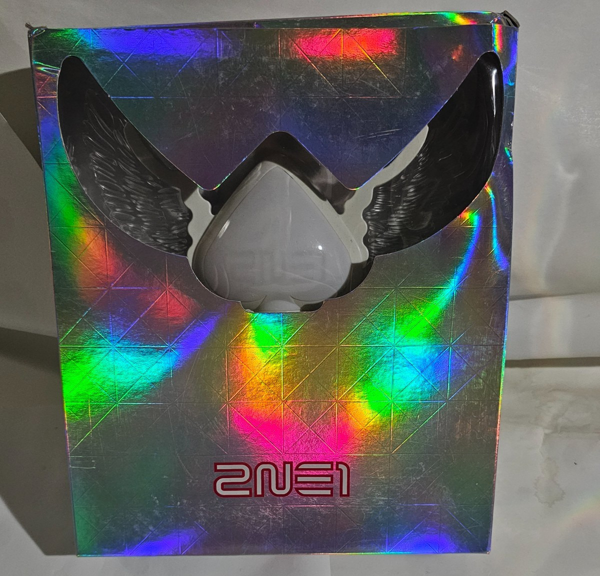 2ne1 Memorabilia for sale | eBay