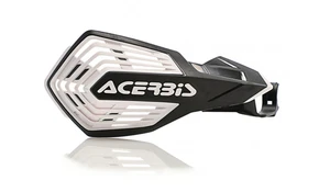 Acerbis K-Future Handguards For Honda CRF250R / CRF250RX / CRF450R / CRF450RX - Picture 1 of 6