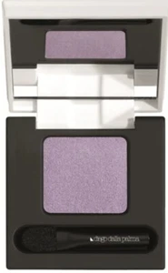 Diego Dalla Palma Eyeshadow Satin Pearl Lavender - Picture 1 of 1