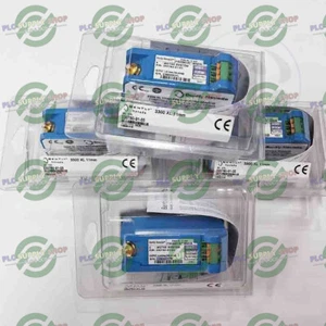 Bently Nevada 330780-91-05 Metre System 3300 XL 11 mm Proximitor Sensor - FEDEX - Picture 1 of 2