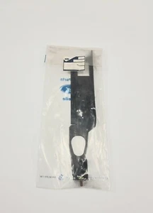 Original Ford 1078951 Air Deflector Cooling Fan Right for Ka MK1 09/96 - 09/08 - Picture 1 of 4