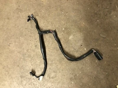 Arnés de cable para manillar Arctic Cat Jaguar Z1 1100 TZ1 Touring SnoPro 07 08 09 Foto 1 de 4