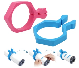 NEW Sublimation Tumblers Pinch Tool for 20 oz Tumblers - Bild 1 von 1